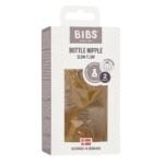 bibs-%ce%b8%ce%b7%ce%bb%ce%ad%cf%82-%ce%bc%cf%80%ce%b9%ce%bc%cf%80%ce%b5%cf%81%cf%8c-%ce%b1%cf%80%cf%8c-%ce%ba%ce%b1%ce%bf%cf%85%cf%84%cf%83%ce%bf%cf%8d%ce%ba-0m-%ce%b1%cf%81%ce%b3%ce%ae%cf%82