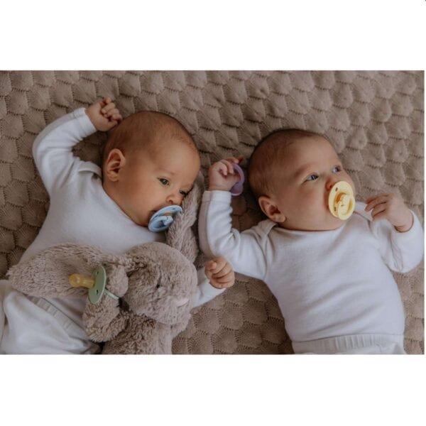 bibs-%cf%80%ce%b9%cf%80%ce%af%ce%bb%ce%b1-colour-baby-blue-0-%ce%bc%ce%b7%ce%bd%cf%8e%ce%bd-mamaspharmacy-3
