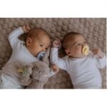 bibs-%cf%80%ce%b9%cf%80%ce%af%ce%bb%ce%b1-colour-baby-blue-6-%ce%bc%ce%b7%ce%bd%cf%8e%ce%bd-mamaspharmacy-3