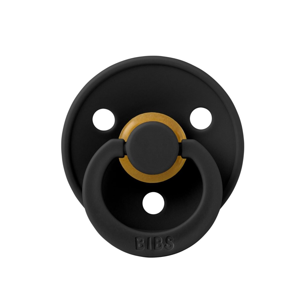 bibs-%cf%80%ce%b9%cf%80%ce%af%ce%bb%ce%b1-colour-black-18-%ce%bc%ce%b7%ce%bd%cf%8e%ce%bd-mamaspharmacy