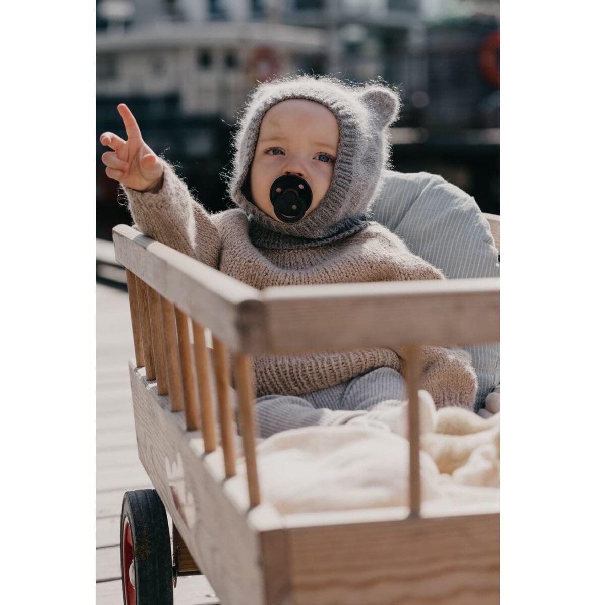 bibs-%cf%80%ce%b9%cf%80%ce%af%ce%bb%ce%b1-colour-black-18-%ce%bc%ce%b7%ce%bd%cf%8e%ce%bd-mamaspharmacy-3