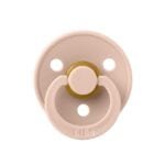 bibs-%cf%80%ce%b9%cf%80%ce%af%ce%bb%ce%b1-colour-blush-0-%ce%bc%ce%b7%ce%bd%cf%8e%ce%bd-mamaspharmacy