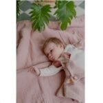bibs-%cf%80%ce%b9%cf%80%ce%af%ce%bb%ce%b1-colour-blush-0-%ce%bc%ce%b7%ce%bd%cf%8e%ce%bd-mamaspharmacy-3