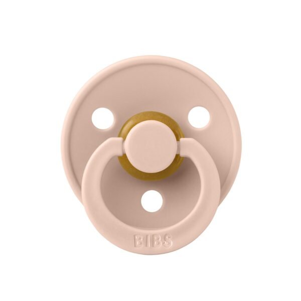 bibs-%cf%80%ce%b9%cf%80%ce%af%ce%bb%ce%b1-colour-blush-6-%ce%bc%ce%b7%ce%bd%cf%8e%ce%bd-mamaspharmacy