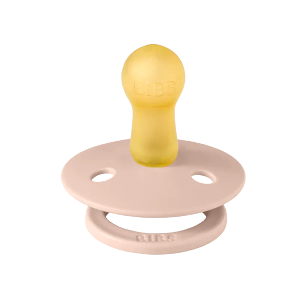 bibs-%cf%80%ce%b9%cf%80%ce%af%ce%bb%ce%b1-colour-blush-6-%ce%bc%ce%b7%ce%bd%cf%8e%ce%bd-mamaspharmacy