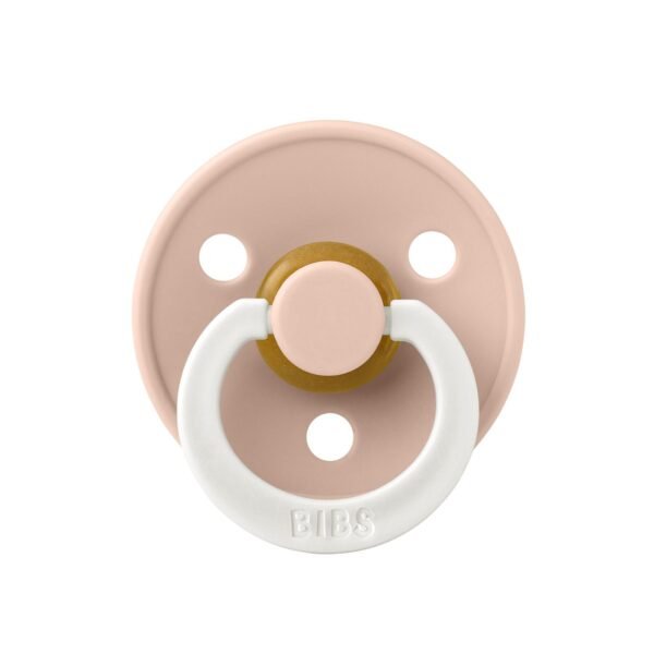 bibs-%cf%80%ce%b9%cf%80%ce%af%ce%bb%ce%b1-colour-glow-blush-18-%ce%bc%ce%b7%ce%bd%cf%8e%ce%bd-mamaspharmacy