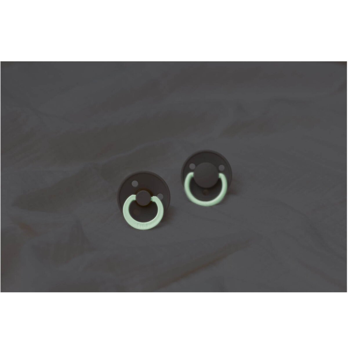 bibs-%cf%80%ce%b9%cf%80%ce%af%ce%bb%ce%b1-colour-glow-blush-6-%ce%bc%ce%b7%ce%bd%cf%8e%ce%bd-mamaspharmacy