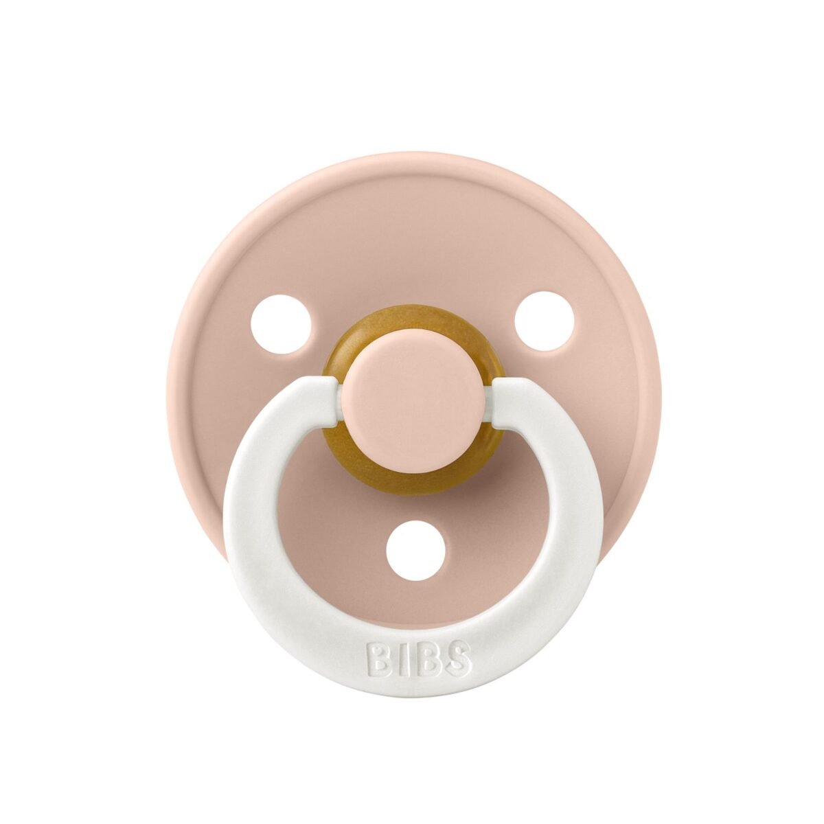 bibs-%cf%80%ce%b9%cf%80%ce%af%ce%bb%ce%b1-colour-glow-blush-6-%ce%bc%ce%b7%ce%bd%cf%8e%ce%bd-mamaspharmacy