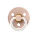bibs-%cf%80%ce%b9%cf%80%ce%af%ce%bb%ce%b1-colour-glow-blush-6-%ce%bc%ce%b7%ce%bd%cf%8e%ce%bd-mamaspharmacy