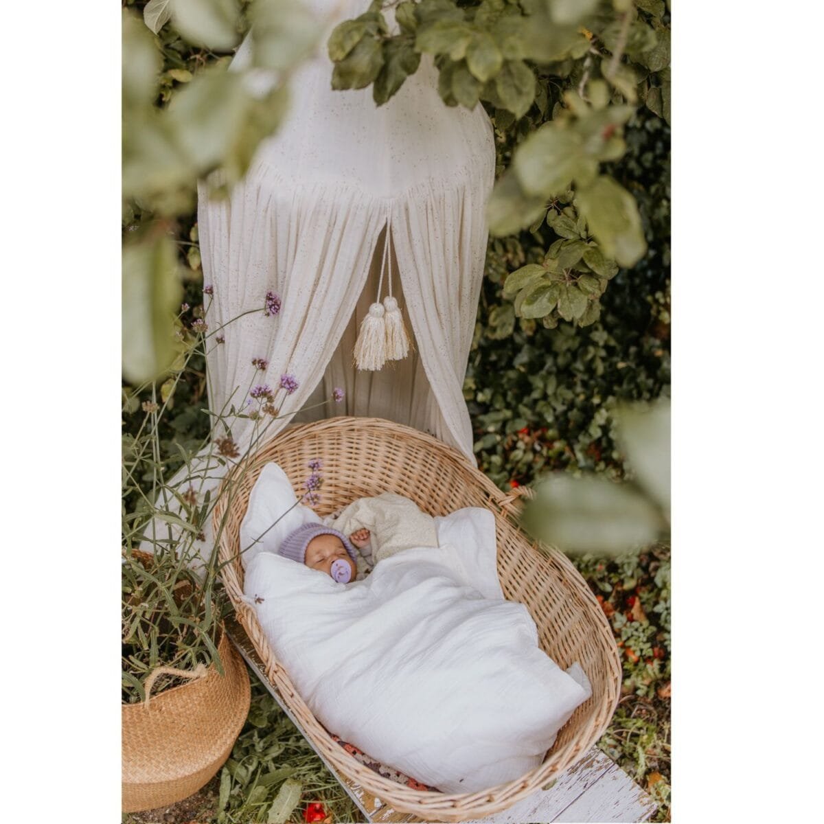 bibs-%cf%80%ce%b9%cf%80%ce%af%ce%bb%ce%b1-colour-glow-blush-6-%ce%bc%ce%b7%ce%bd%cf%8e%ce%bd-mamaspharmacy-2