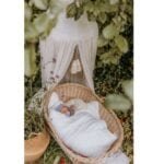 bibs-%cf%80%ce%b9%cf%80%ce%af%ce%bb%ce%b1-colour-glow-blush-6-%ce%bc%ce%b7%ce%bd%cf%8e%ce%bd-mamaspharmacy-2