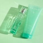 caudalie-eau-des-vignes-shower-gel-200ml-mamaspharmacy-1