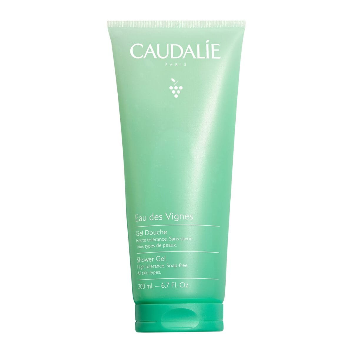 caudalie-eau-des-vignes-shower-gel-200ml-mamaspharmacy