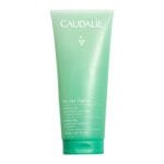 caudalie-eau-des-vignes-shower-gel-200ml-mamaspharmacy