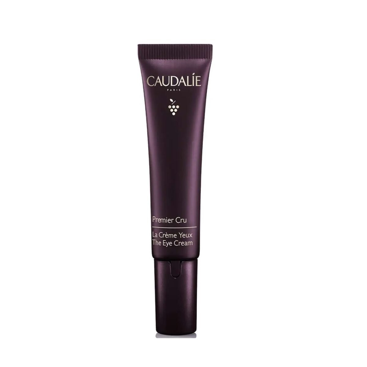 caudalie-premier-cru-dark-circle-correcting-eye-cream-15ml-mamaspharmacy