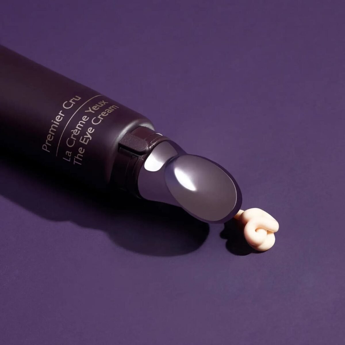caudalie-premier-cru-dark-circle-correcting-eye-cream-15ml-mamaspharmacy-2