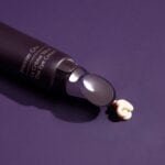 caudalie-premier-cru-dark-circle-correcting-eye-cream-15ml-mamaspharmacy-2