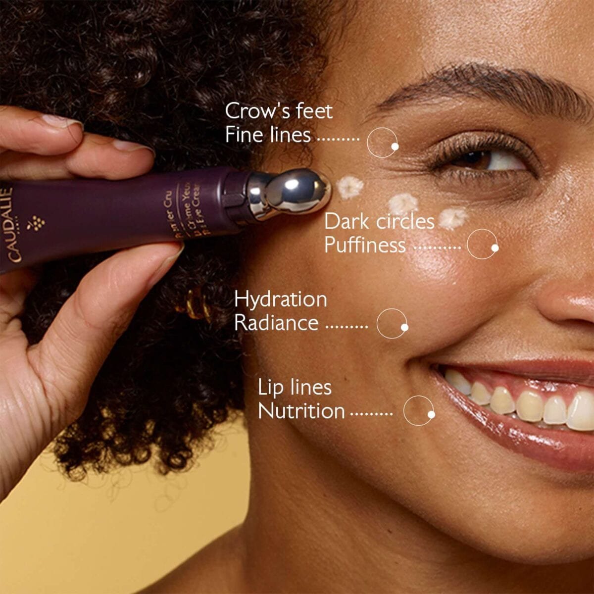 caudalie-premier-cru-dark-circle-correcting-eye-cream-15ml-mamaspharmacy-3