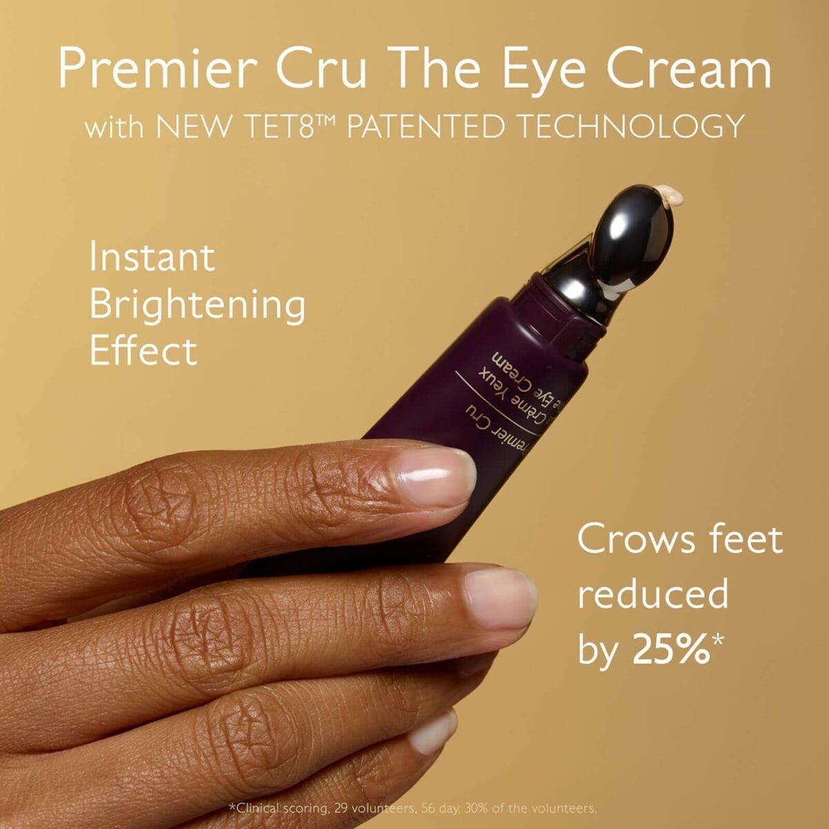 caudalie-premier-cru-dark-circle-correcting-eye-cream-15ml-mamaspharmacy-4