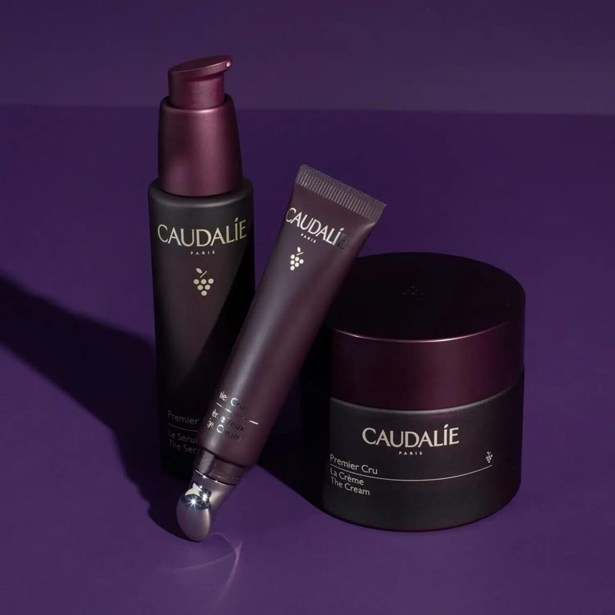 caudalie-premier-cru-dark-circle-correcting-eye-cream-15ml-mamaspharmacy-5