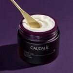 caudalie-premier-cru-the-cream-refill-50ml-mamaspharmacy-2