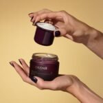 caudalie-premier-cru-the-cream-refill-50ml-mamaspharmacy-3