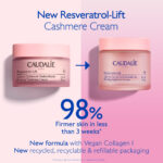 caudalie-resveratrol-lift-firming-cashmere-cream-50ml-mamaspharmacy-10