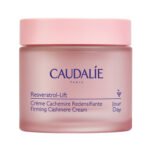 caudalie-resveratrol-lift-firming-cashmere-cream-50ml-mamaspharmacy
