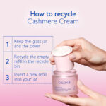 caudalie-resveratrol-lift-firming-cashmere-cream-50ml-mamaspharmacy-8