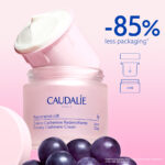 caudalie-resveratrol-lift-firming-cashmere-cream-50ml-mamaspharmacy-9