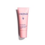caudalie-resveratrol-lift-firming-eye-gel-cream-15ml-mamaspharmacy-1