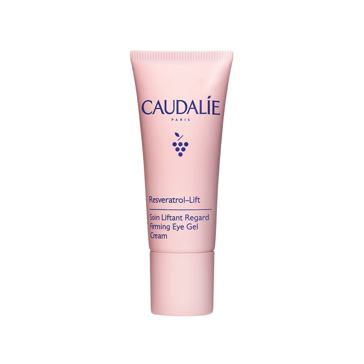 caudalie-resveratrol-lift-firming-eye-gel-cream-15ml-mamaspharmacy