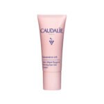 caudalie-resveratrol-lift-firming-eye-gel-cream-15ml-mamaspharmacy