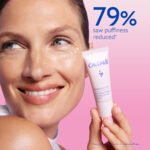 caudalie-resveratrol-lift-firming-eye-gel-cream-15ml-mamaspharmacy-2