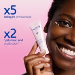 caudalie-resveratrol-lift-firming-eye-gel-cream-15ml-mamaspharmacy-3