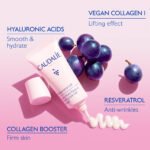caudalie-resveratrol-lift-firming-eye-gel-cream-15ml-mamaspharmacy-4