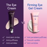 caudalie-resveratrol-lift-firming-eye-gel-cream-15ml-mamaspharmacy-5