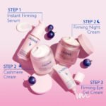 caudalie-resveratrol-lift-firming-eye-gel-cream-15ml-mamaspharmacy-6