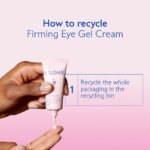 caudalie-resveratrol-lift-firming-eye-gel-cream-15ml-mamaspharmacy-7
