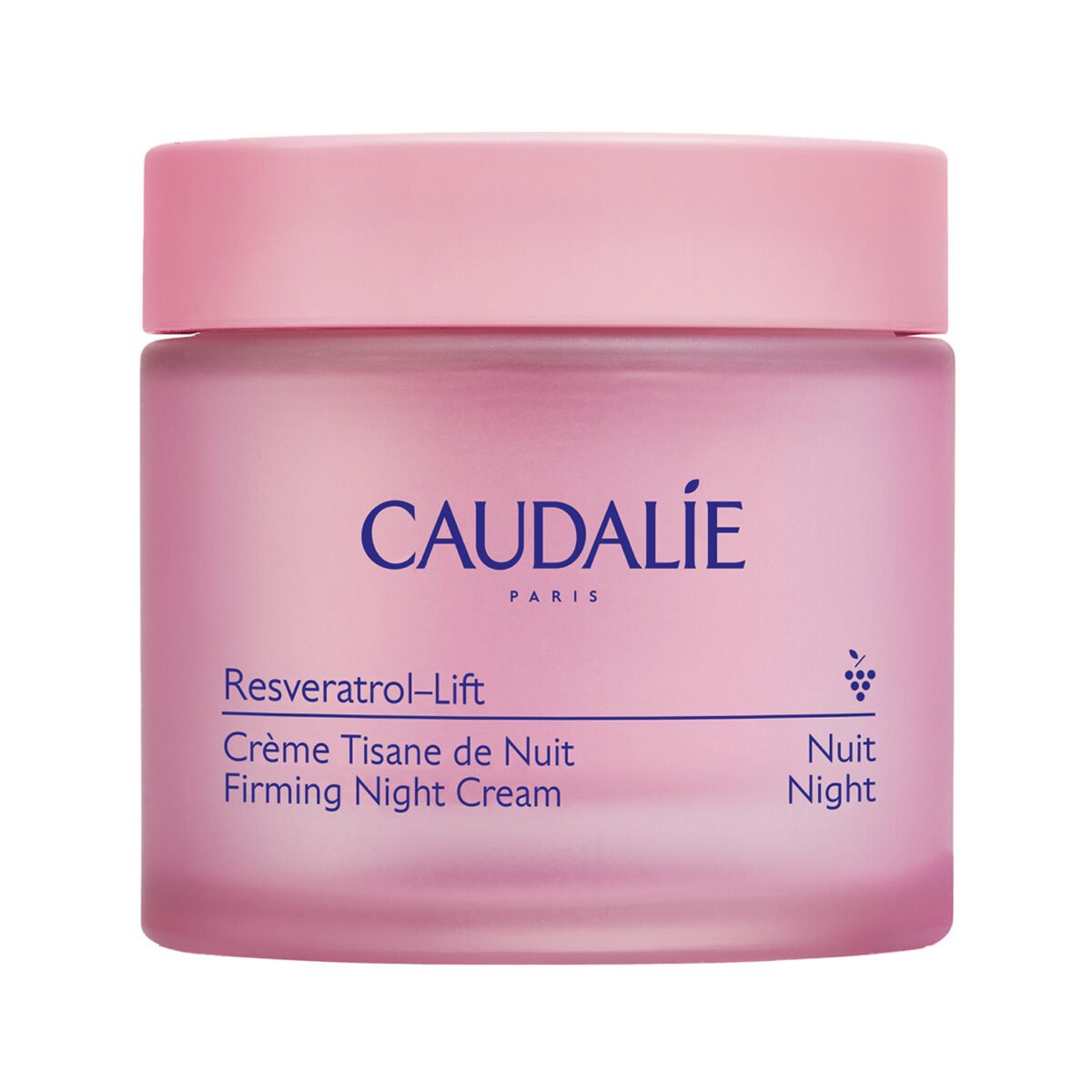 caudalie-resveratrol-lift-firming-night-cream-50ml-mamaspharmacy
