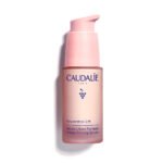caudalie-resveratrol-lift-instant-firming-serum-30ml-mamaspharmacy-1