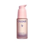 caudalie-resveratrol-lift-instant-firming-serum-30ml-mamaspharmacy
