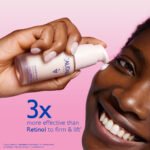 caudalie-resveratrol-lift-instant-firming-serum-30ml-mamaspharmacy-4