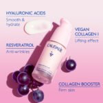 caudalie-resveratrol-lift-instant-firming-serum-30ml-mamaspharmacy-5