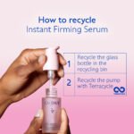 caudalie-resveratrol-lift-instant-firming-serum-30ml-mamaspharmacy-7