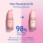 caudalie-resveratrol-lift-instant-firming-serum-30ml-mamaspharmacy-8