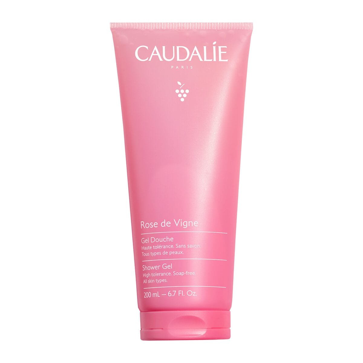 caudalie-rose-de-vigne-shower-gel-200ml-mamaspharmacy