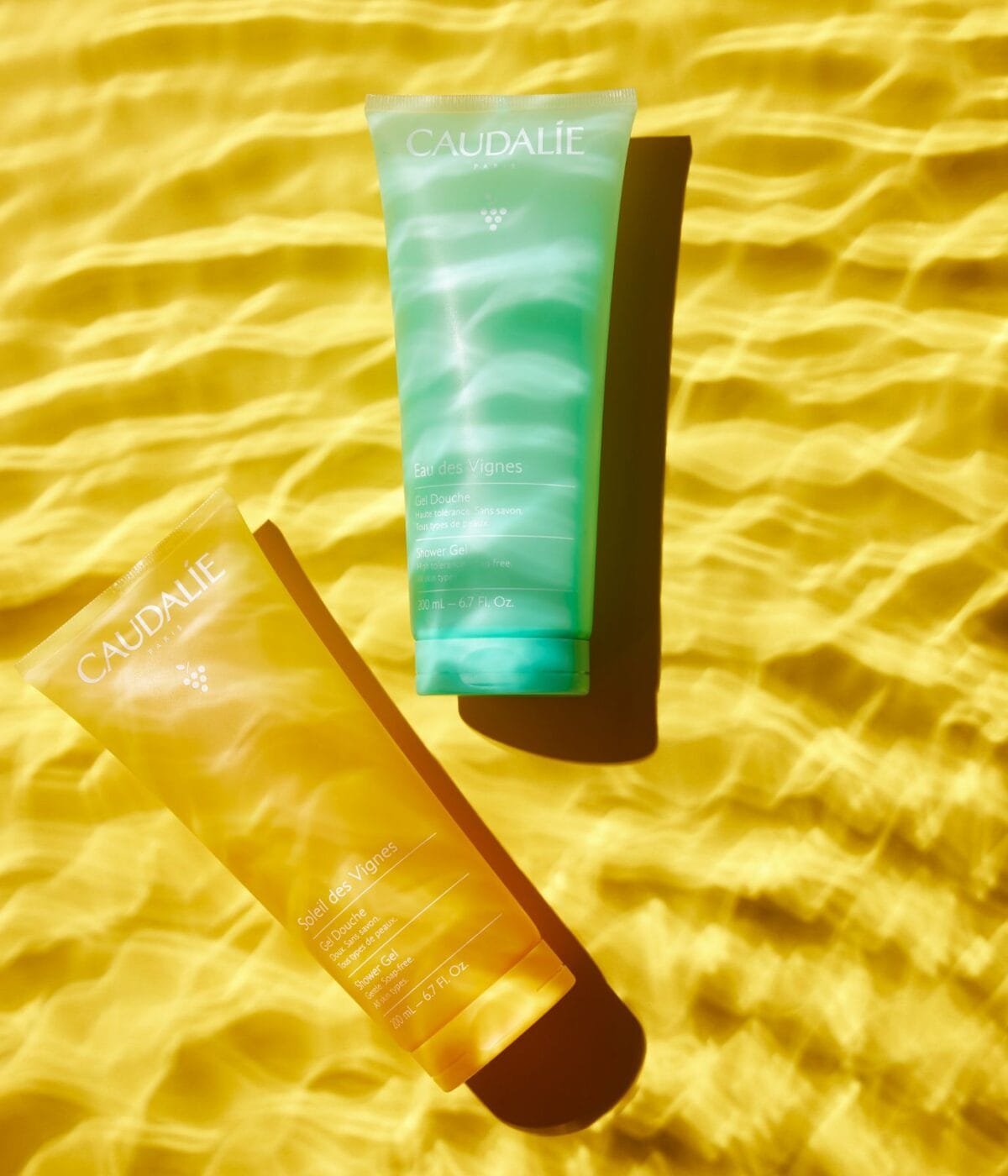 caudalie-soleil-des-vignes-shower-gel-200ml-mamaspharmacy-1