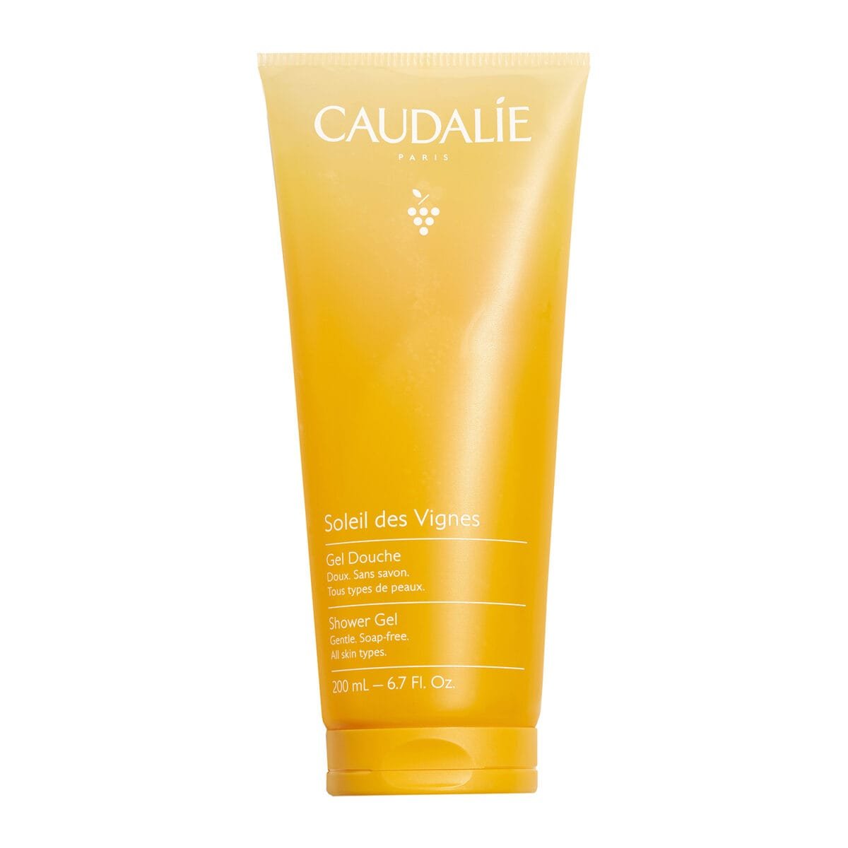caudalie-soleil-des-vignes-shower-gel-200ml-mamaspharmacy