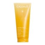 caudalie-soleil-des-vignes-shower-gel-200ml-mamaspharmacy